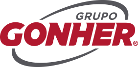 Logo_Grupo_GONHER